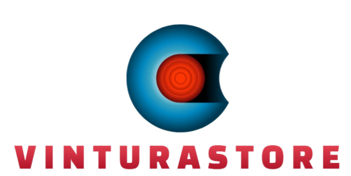 Vinturastore
