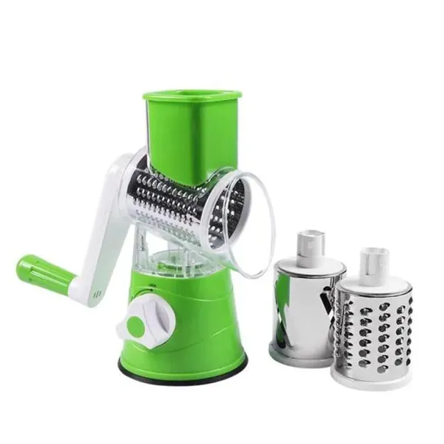 /6919b413e6c6d90009244cf3/2025/11/16/product-img-6919b87970bd325c842137f1.png