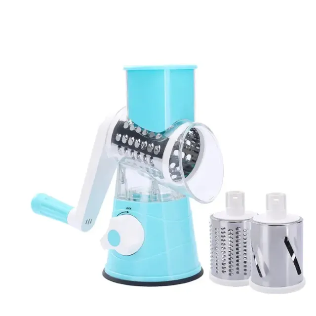 /6919b413e6c6d90009244cf3/2025/11/16/product-img-6919b87970bd325c842137f2.png