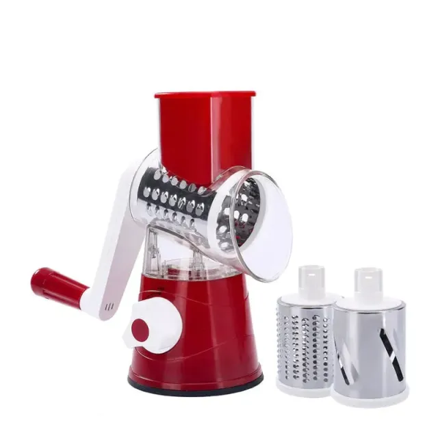/6919b413e6c6d90009244cf3/2025/11/16/product-img-6919b87970bd325c842137f3.png