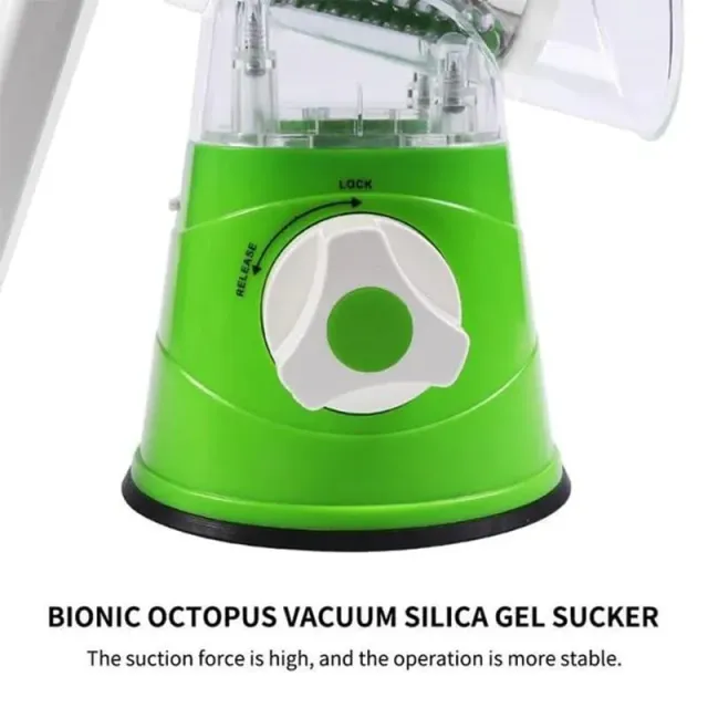 /6919b413e6c6d90009244cf3/2025/11/16/product-img-6919b87970bd325c842137f4.png