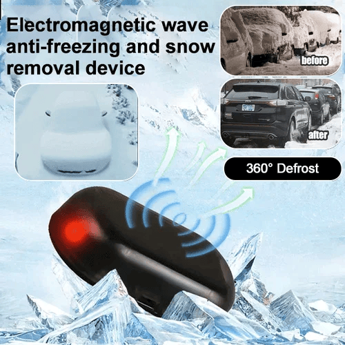 /6919b413e6c6d90009244cf3/2025/11/25/product-img-69259bab5d94cc89807b56ab.png