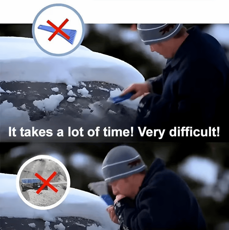 /6919b413e6c6d90009244cf3/2025/11/25/product-img-69259bab5d94cc89807b56ac.png