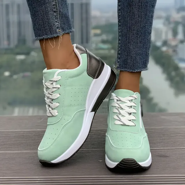 /6919b413e6c6d90009244cf3/2025/11/28/product-img-692966335d94cc89807c4352.png