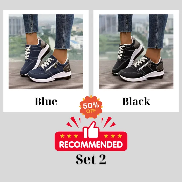 /6919b413e6c6d90009244cf3/2025/11/28/product-img-692966345d94cc89807c4355.png