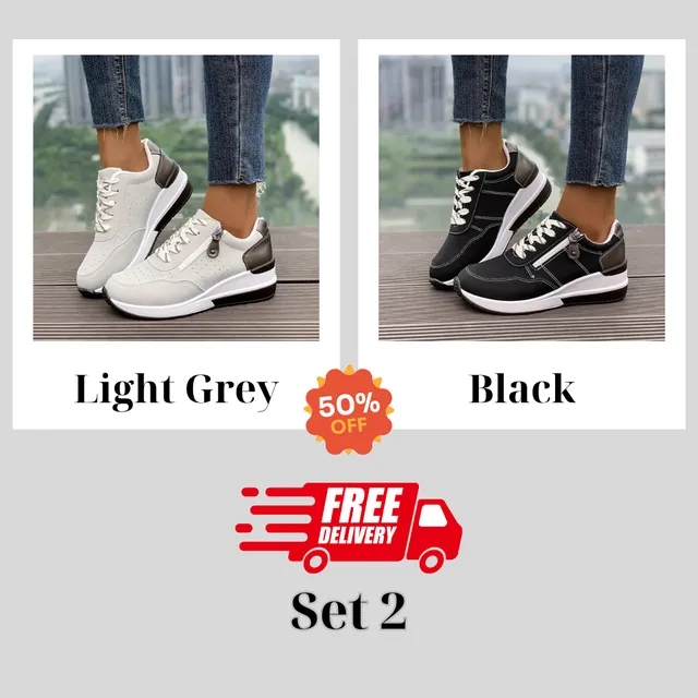 /6919b413e6c6d90009244cf3/2025/11/28/product-img-692966345d94cc89807c4356.png