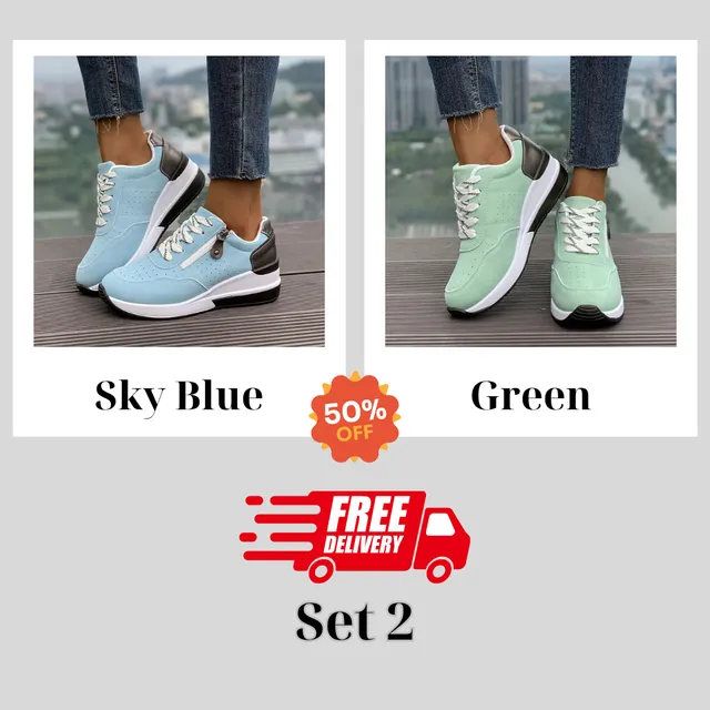 /6919b413e6c6d90009244cf3/2025/11/28/product-img-692966345d94cc89807c4357.png