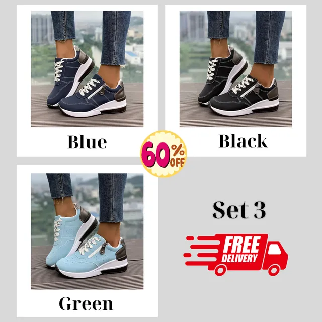/6919b413e6c6d90009244cf3/2025/11/28/product-img-692966345d94cc89807c4358.png
