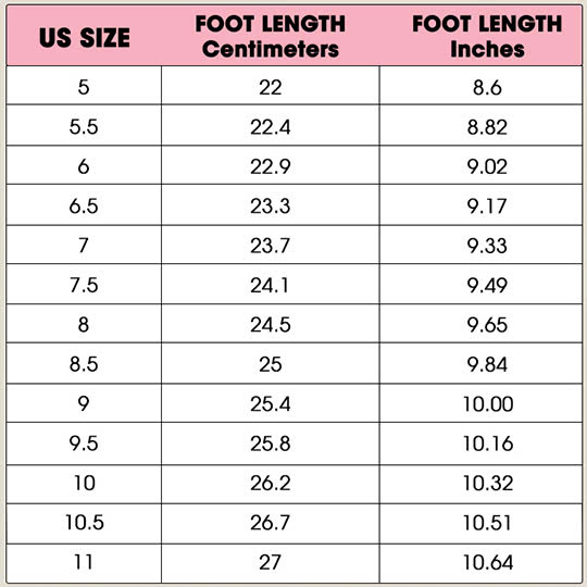 🔥Best Seller-Last Day Sale 60% OFF🔥Plus Size Women's Versatile Low Top Fashion Sneakers
